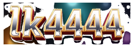 lk4444 logo