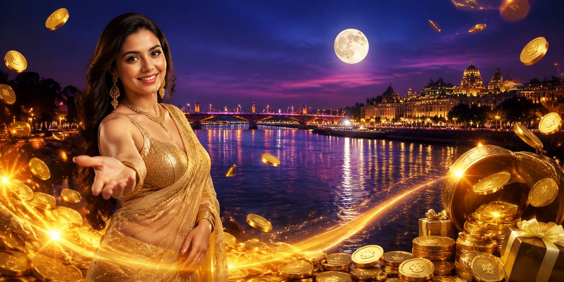 lk4444 স্বচ্ছ শর্তাবলী এবং ফেয়ার প্লে