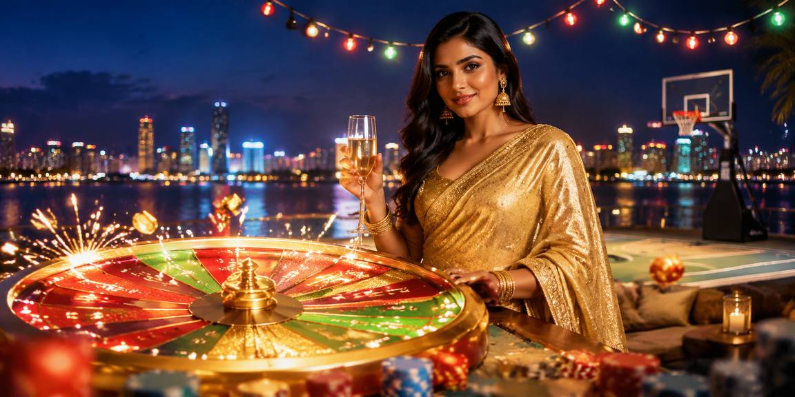 lk4444 স্পোর্টস বেটিং
