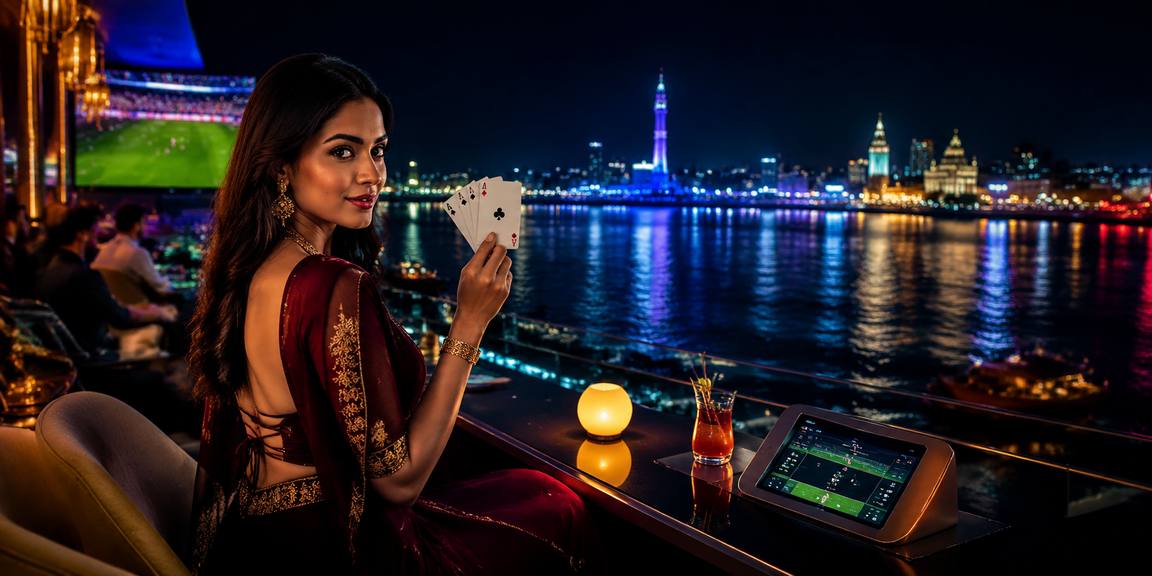 lk4444 lk4444 এ রুলেট হুইল স্পিন করুন এবং আপনার প্রিয় বেট স্ট্র্যাটেজি পরীক্ষা করুন